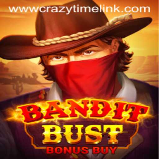Discover the Thrills of BanditBustBonusBuy