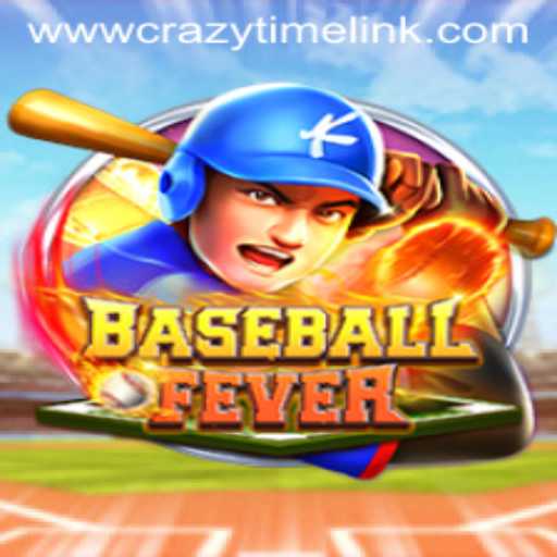Exploring BaseballFever: The Thrilling New Game Experience