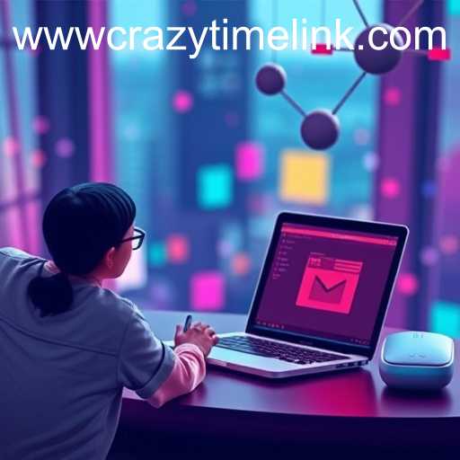 Contact Us: Delving Into the Details of 