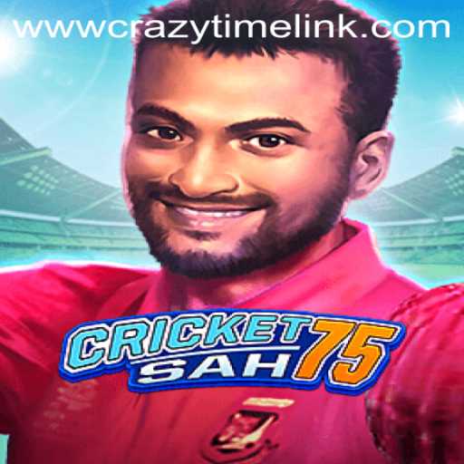 Experience the Thrill with CricketSah75 and Dive into Crazy Time Link