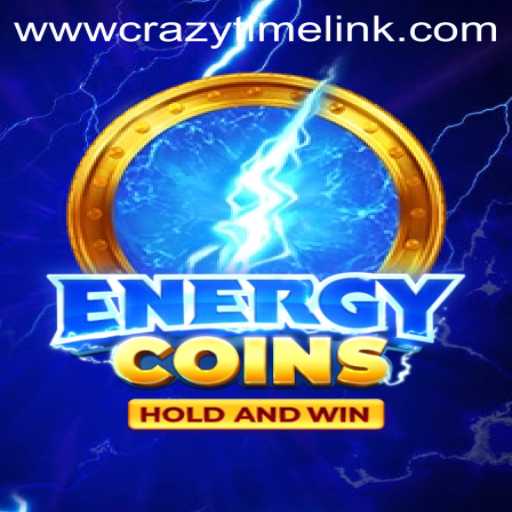 Exploring the Thrilling World of EnergyCoins: A Game-Changing Experience