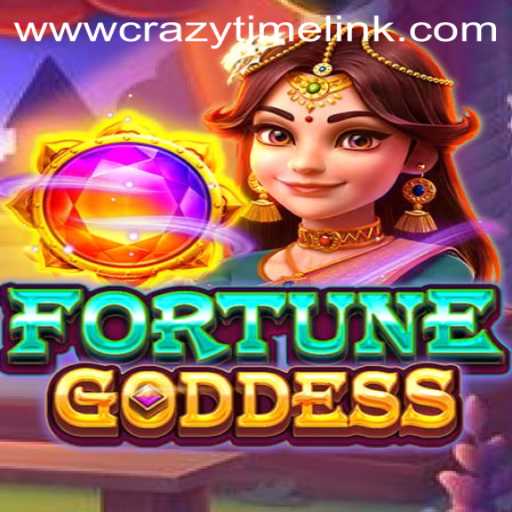 FORTUNEGODDESS: Dive into the Mesmerizing World of Modern Gaming