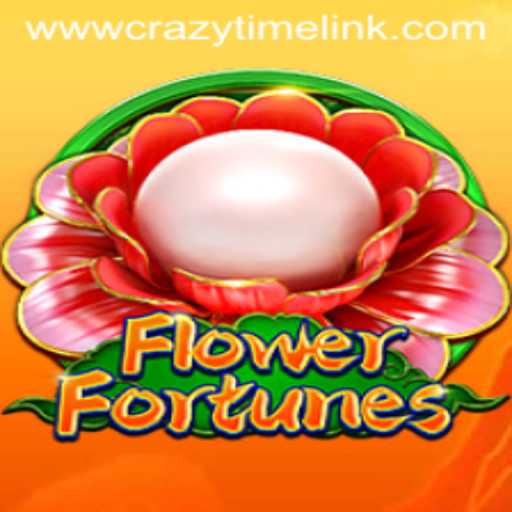 Discover the Enchanting World of FlowerFortunes With Crazy Time Link