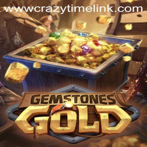 Unveiling the Thrilling World of GemstonesGold: A Dive into Its Mechanics and Appeal