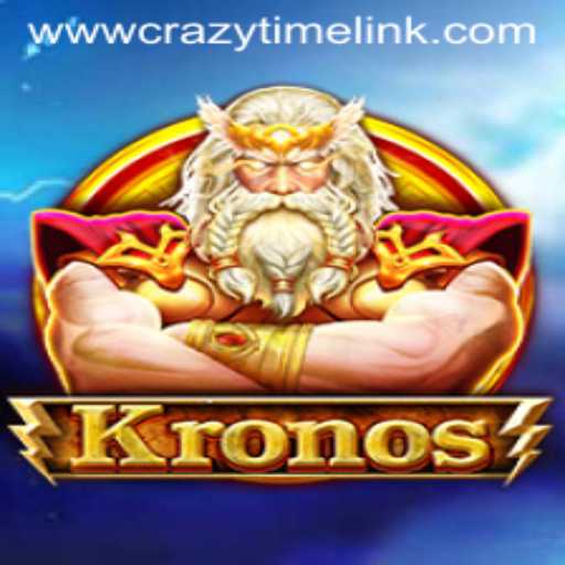 Exploring the Thrilling World of Kronos: A Journey into Gaming and Excitement