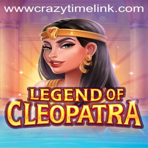 Discover the Enigmatic World of LegendOfCleopatra and Unravel the Mysteries of Crazy Time Link