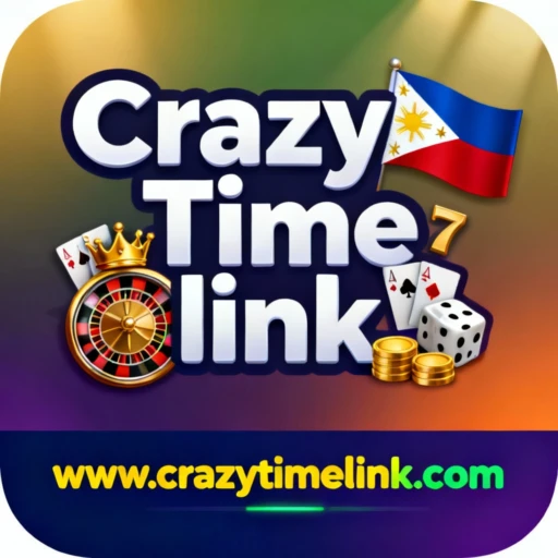 Crazy Time link