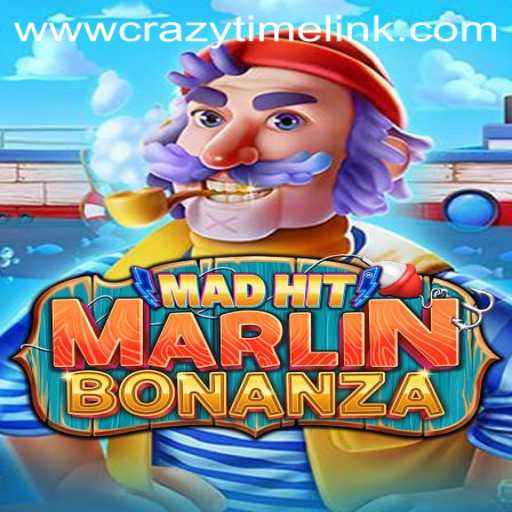 MadHitMarlinBonanza: Unveiling a Thrilling New Adventure Game