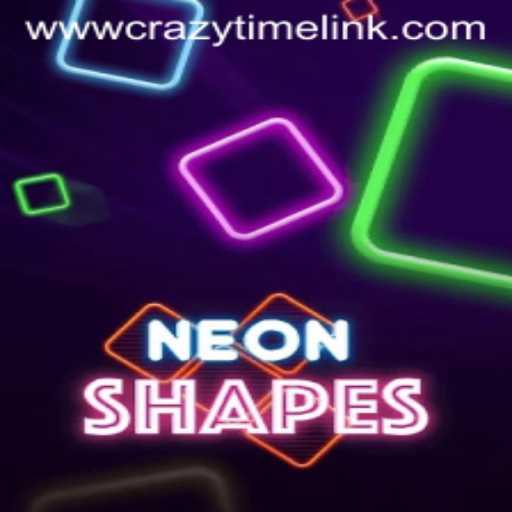 Exploring the Exciting World of NeonShapes: A Comprehensive Guide