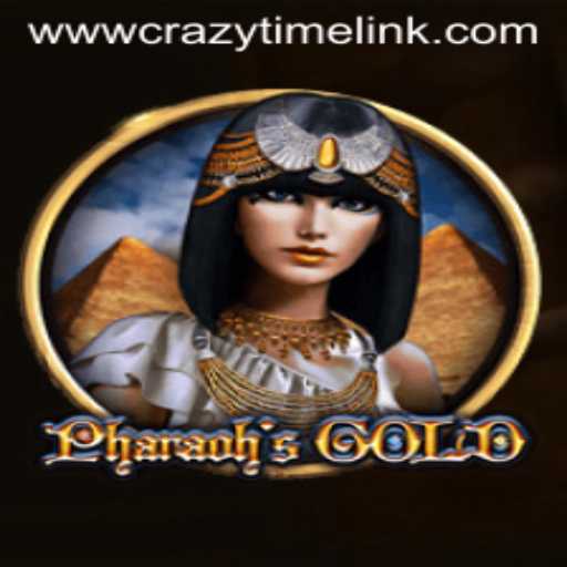 Exploring the Excitement of PharaohsGold: An In-Depth Look at the Ancient-Themed Game