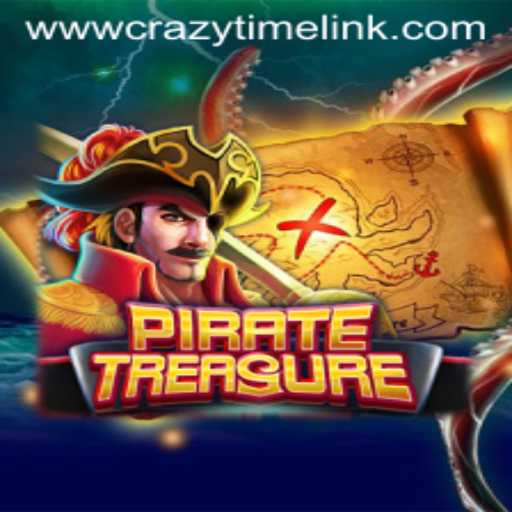 Discovering the Excitement of PirateTreasure: A Dive into the Game's Features and Gameplay