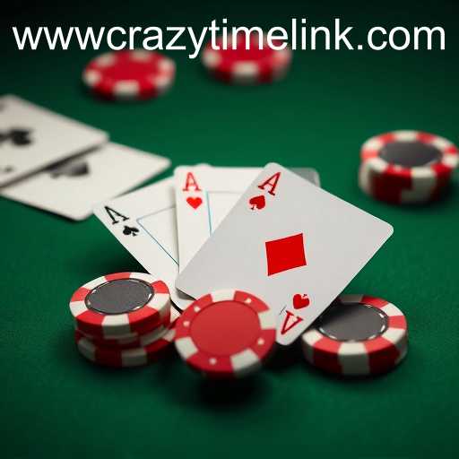 Poker Games: An Exploration into Excitement and Strategy