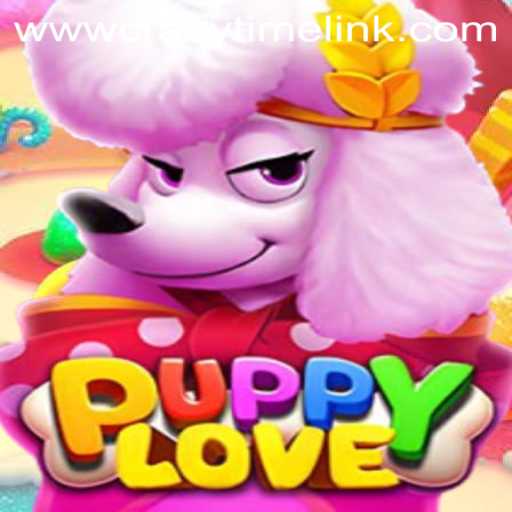 PuppyLove Game: A Joyful Adventure in the World of Furry Friends