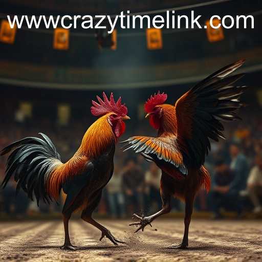 Exploring the Allure and Traditions of Sabong Games: A Deep Dive into the Exciting World of Cockfighting