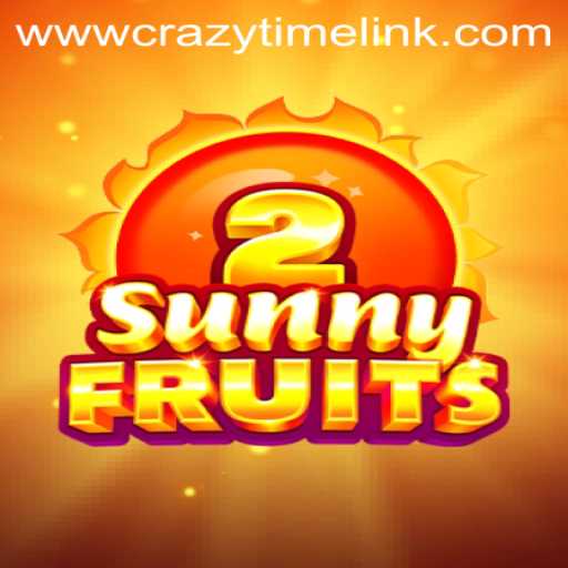Exploring SunnyFruits2: A Fresh Take on Online Gaming