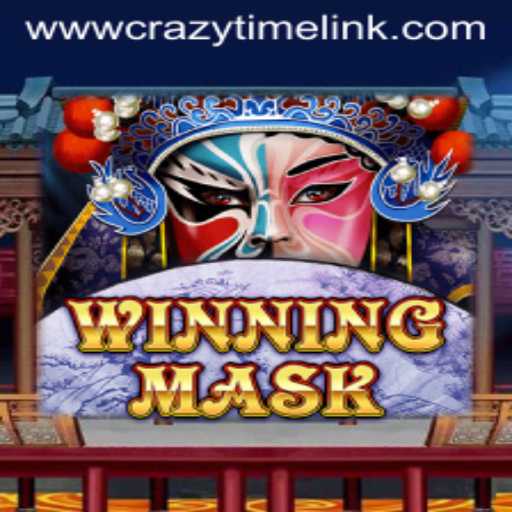 Discovering the Thrills of WinningMask: A New Era in Gaming