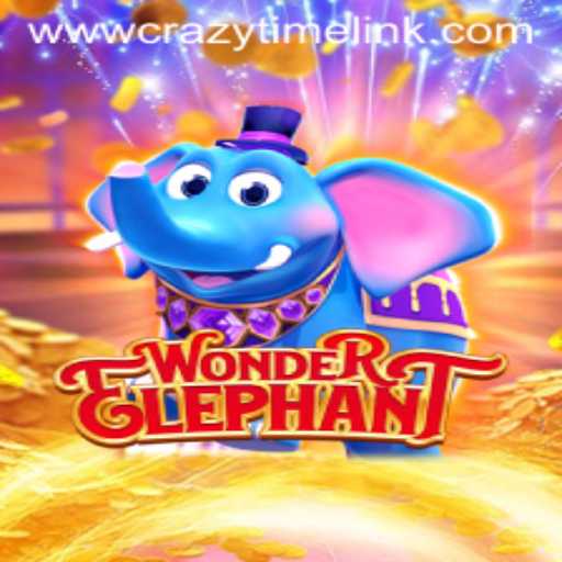 Discovering the Thrills of WonderElephant: An Exciting New Adventure