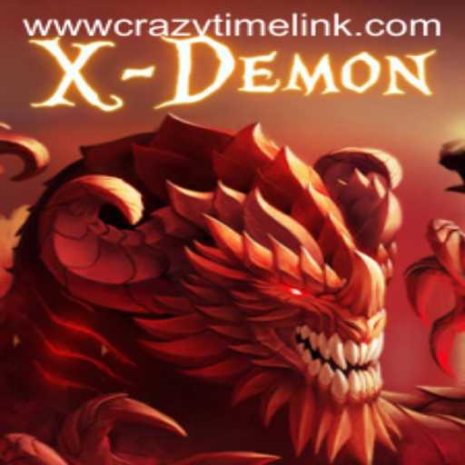 Exploring the Enchanting World of XDemon: A Dive into the Thrilling Game and Its Rules